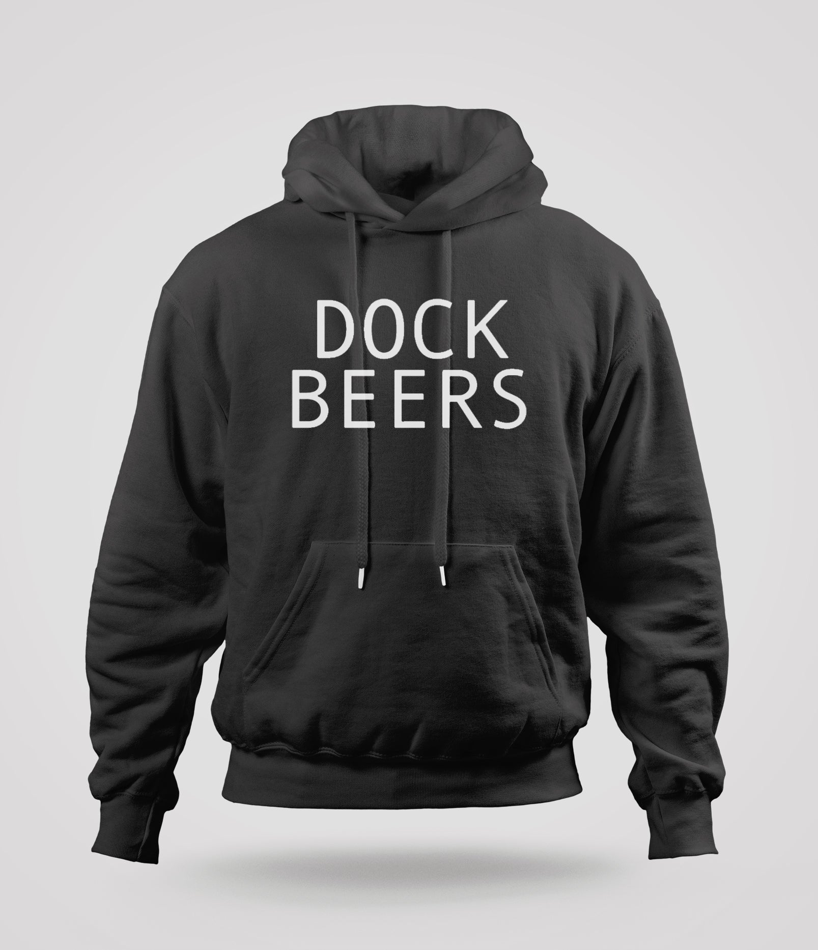Dock Beers
