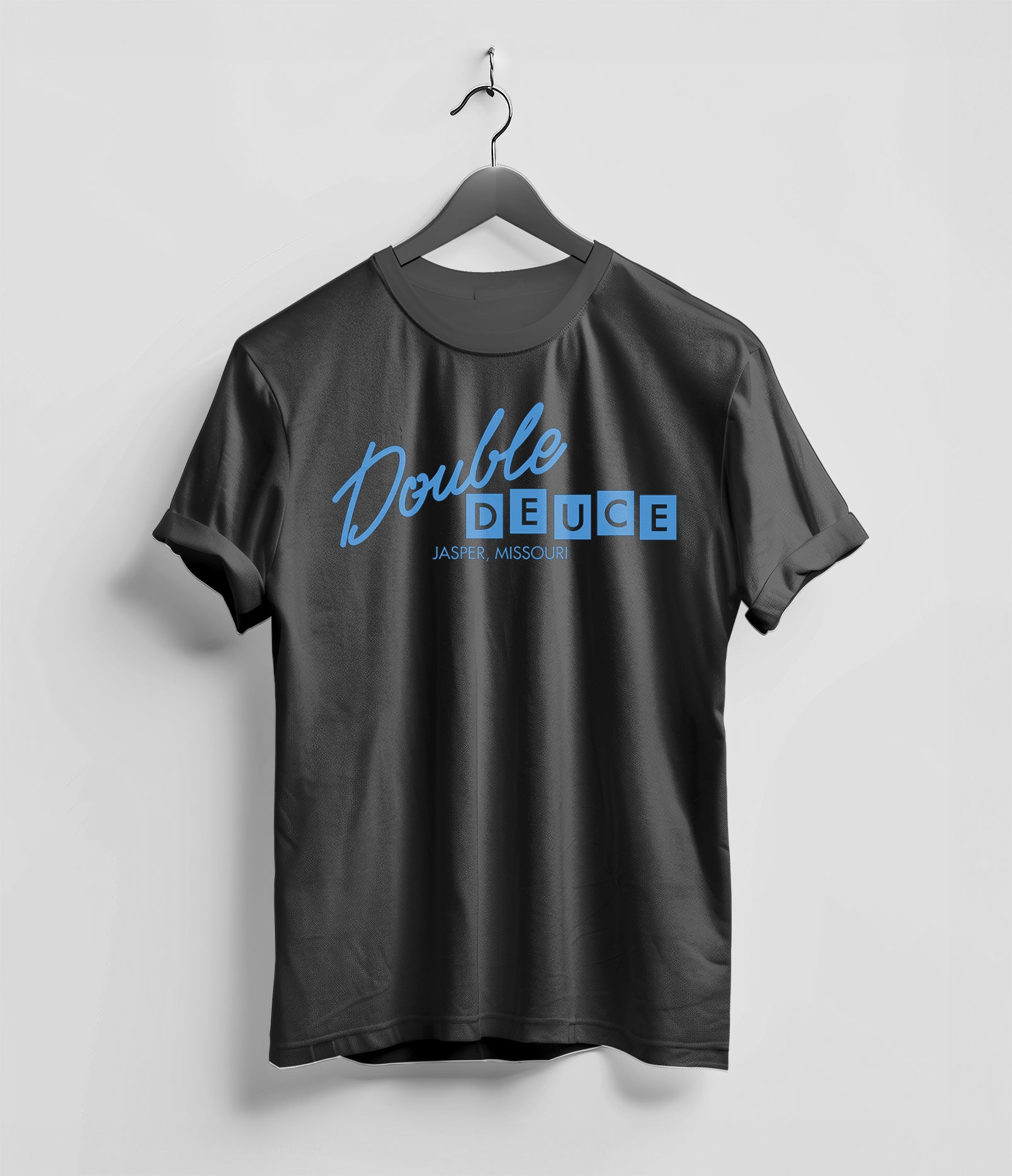 Double Deuce - Jasper Missouri