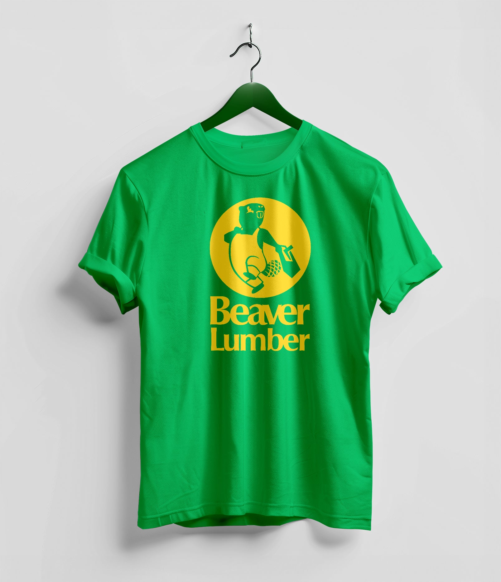 Beaver Lumber
