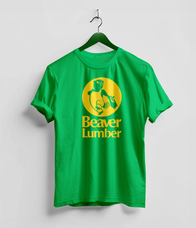 Beaver Lumber