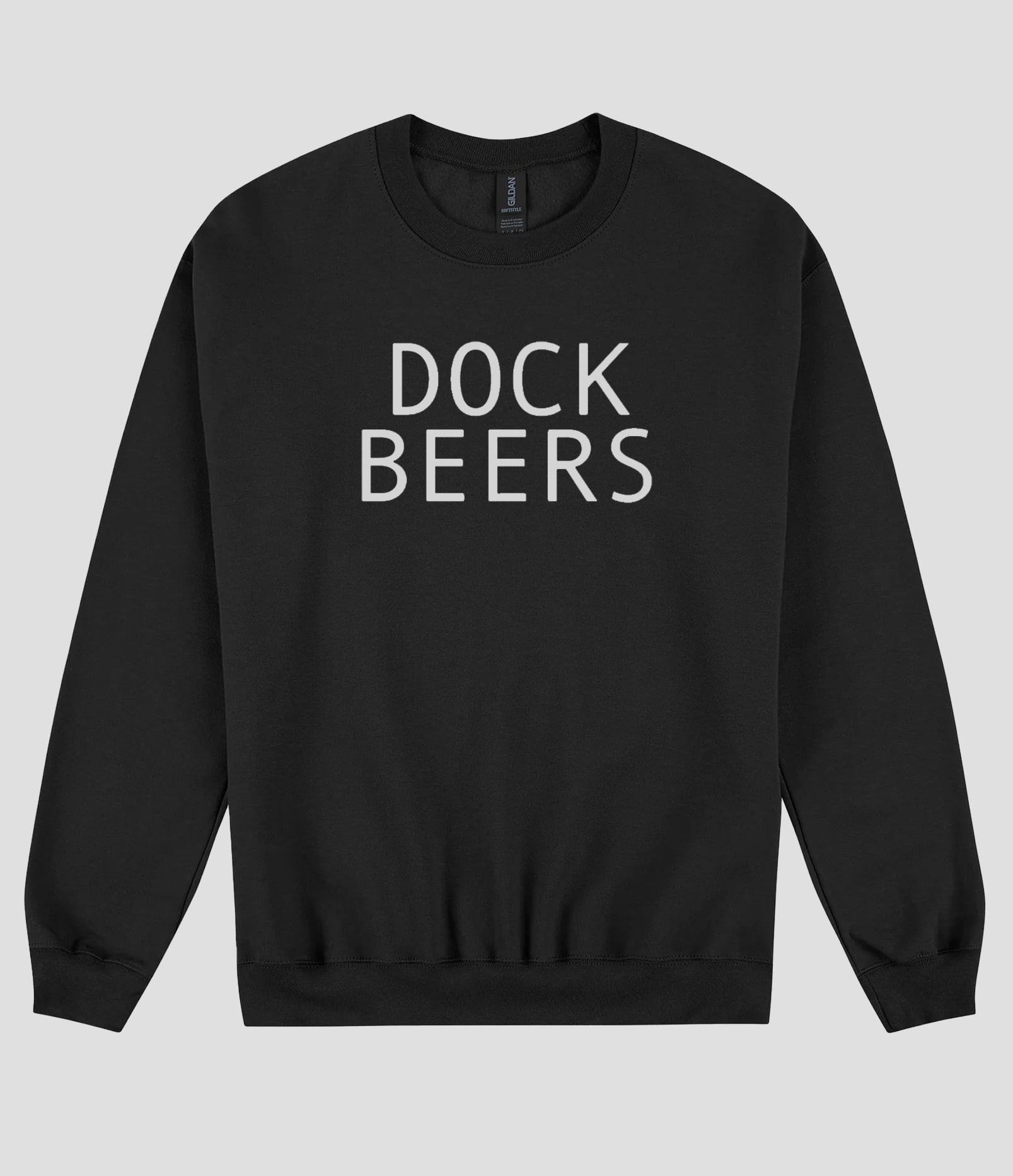 Dock Beers