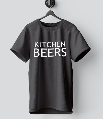 Kitchen Beers